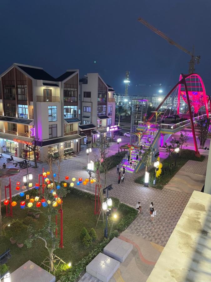 Nami Homestay - B&B Hưng Yên