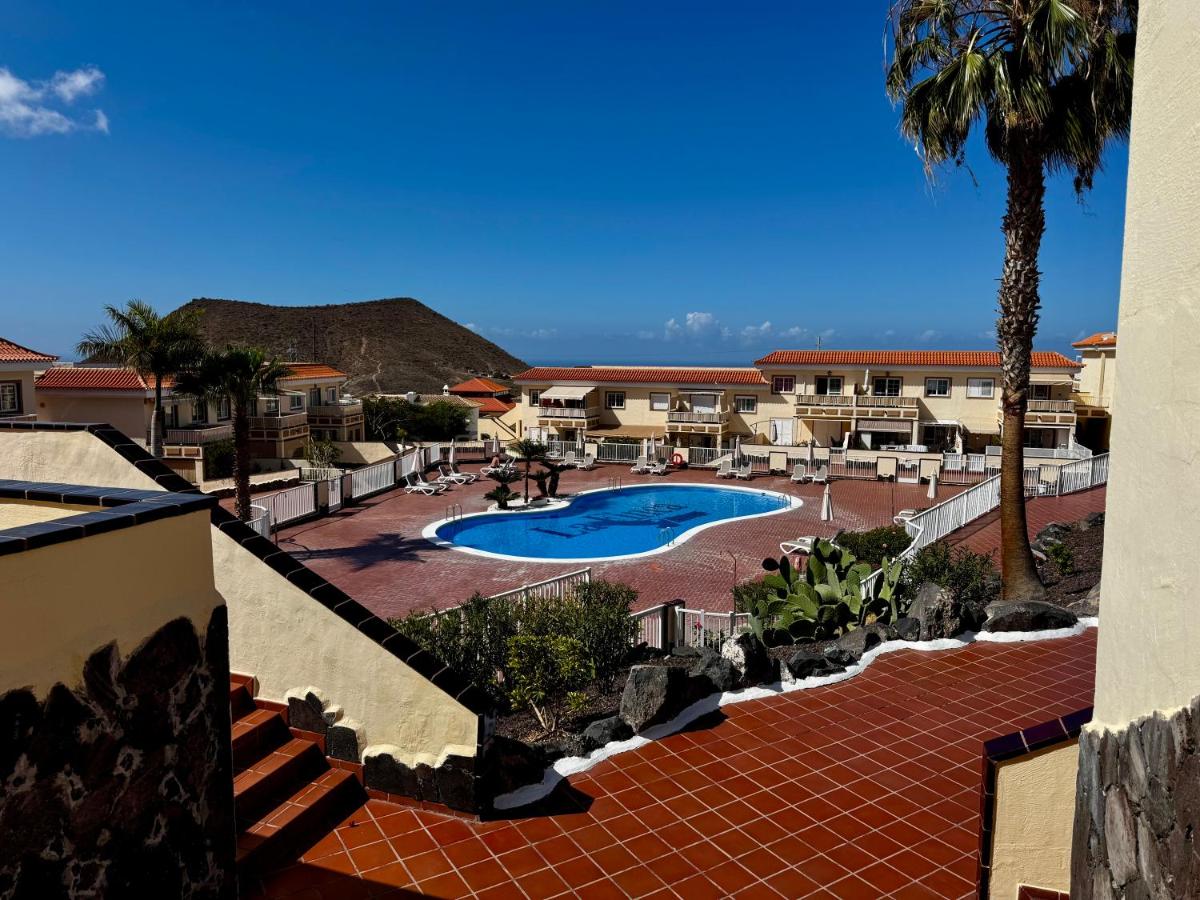 Appartement calme, tout confort - B&B Chayofa