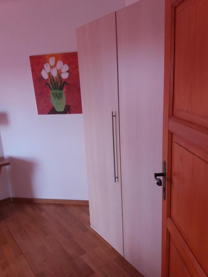 Holiday home with sea view - Ferienwohnung Medulin