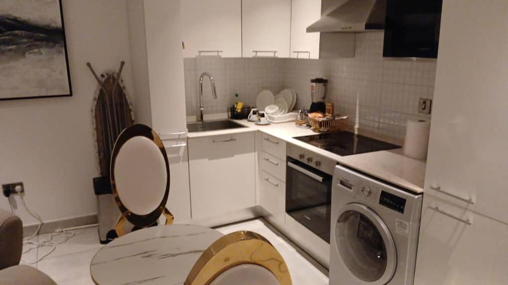 Signature apartment - B&B