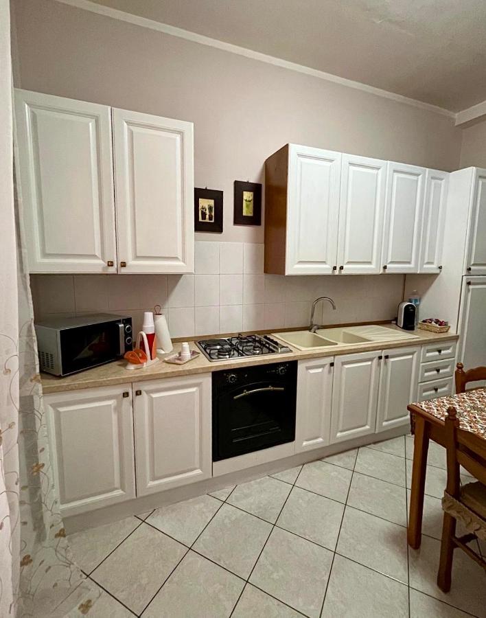 Casa con 1 dormitorio