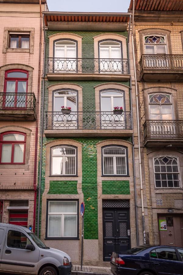 Casa d'Alma - B&B