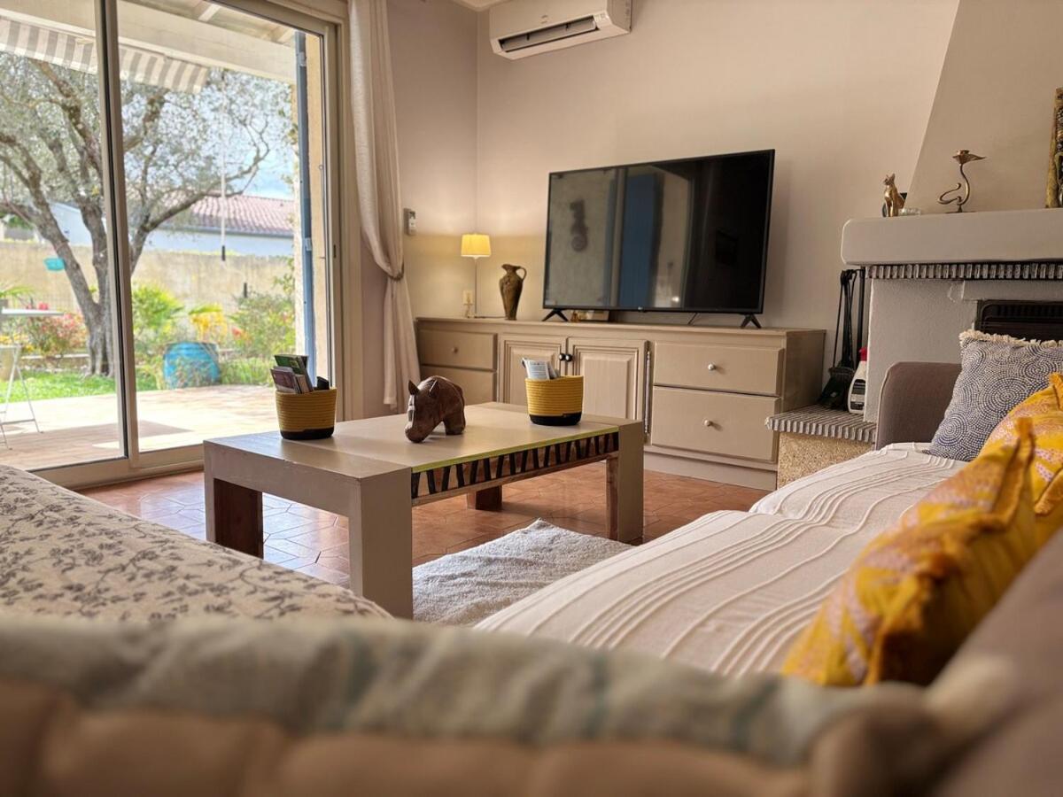 Le Clos de Val - Bed and Breakfast