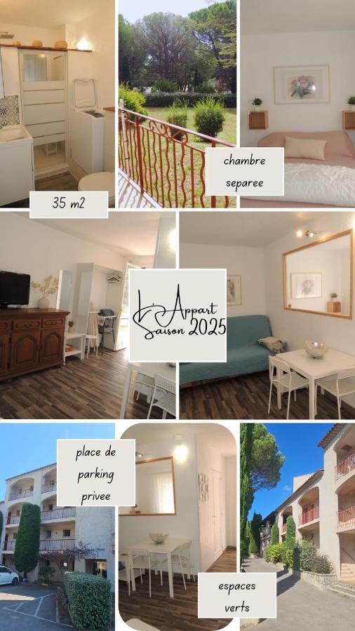 Thermes et verdon - Chambres d’hôtes Gréoux-les-Bains