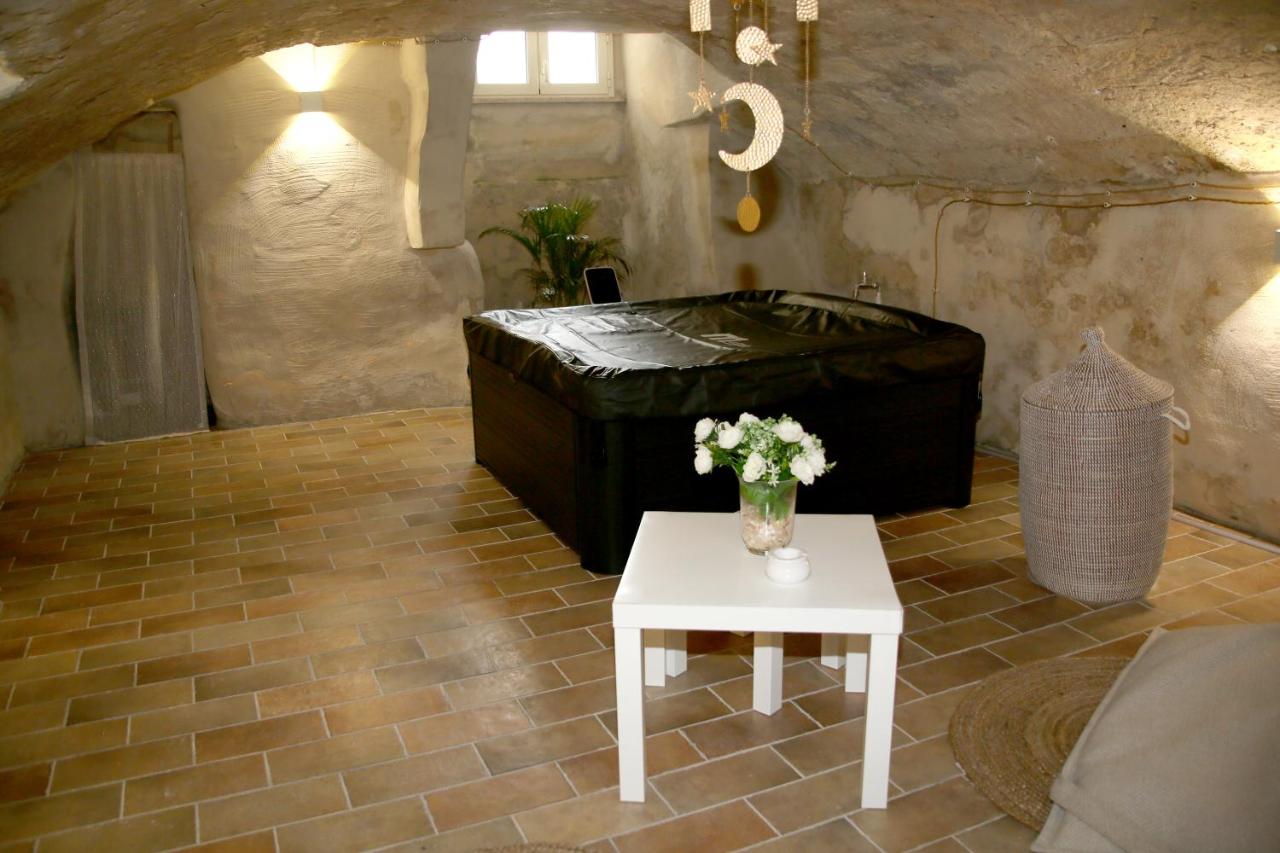 Dimora Stella Celeste - B&B Specchia