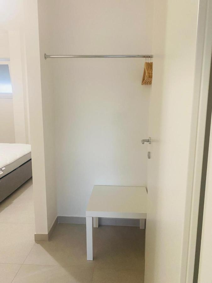Dal Monaco - casa blu - B&B