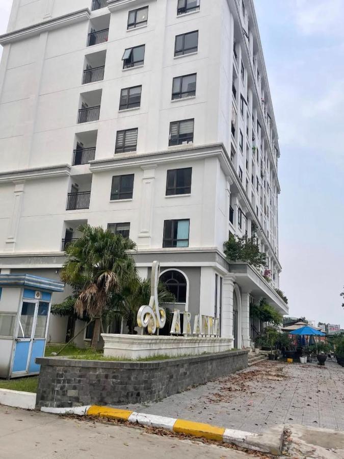 Nhà Shi Homestay - B&B