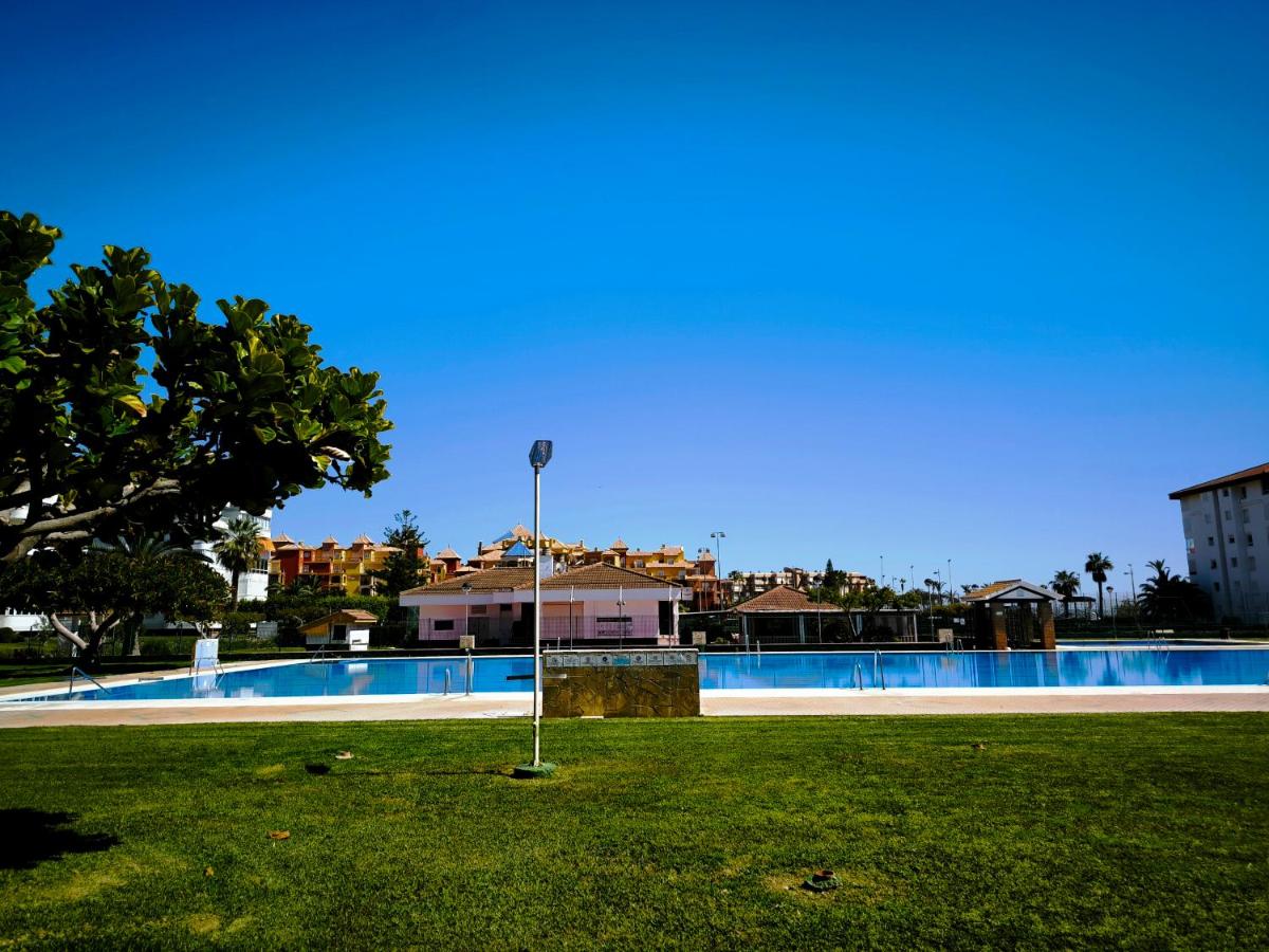 Sunny Beach Holidays Torrox Costa - B&B