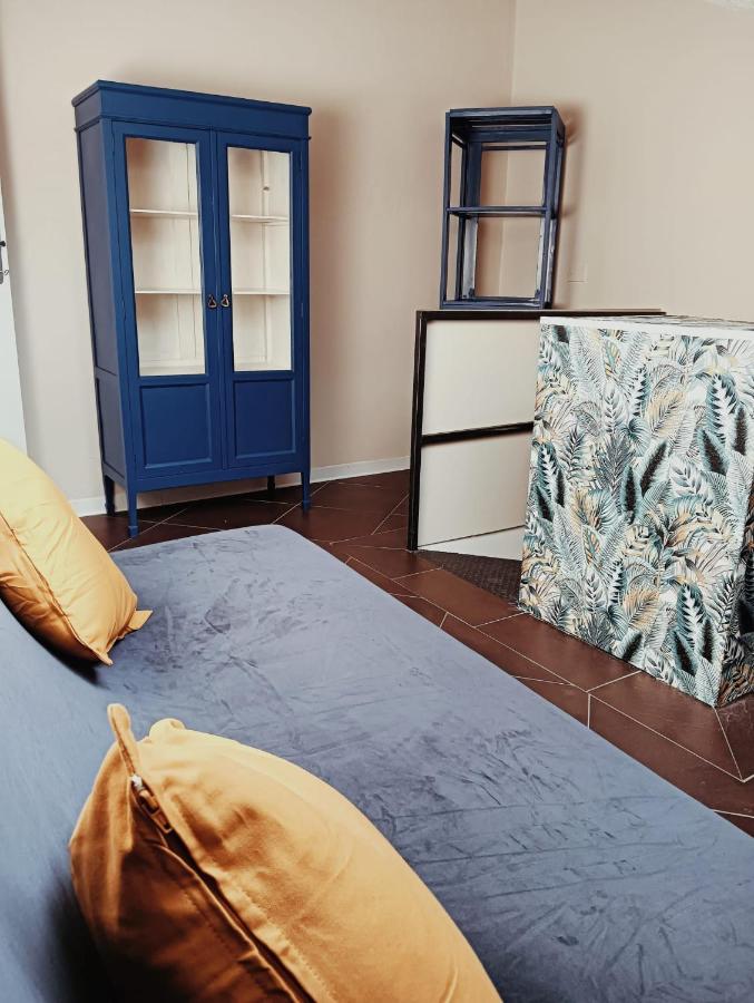 Apartamento Familiar de 2 dormitorios