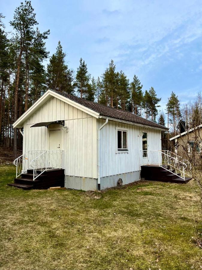Cottage in Norrtälje - Chambres d’hôtes