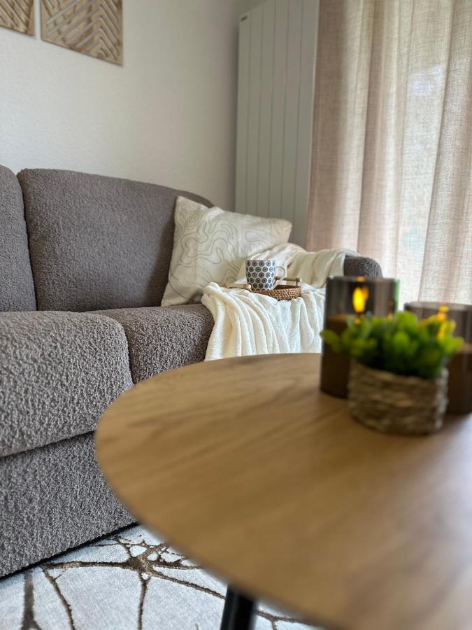 Appartamento con 1 Camera da Letto