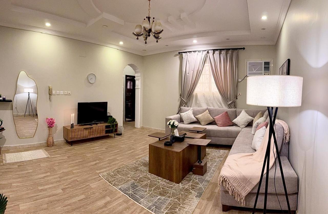 Rest home - Bed and Breakfast Tabuk