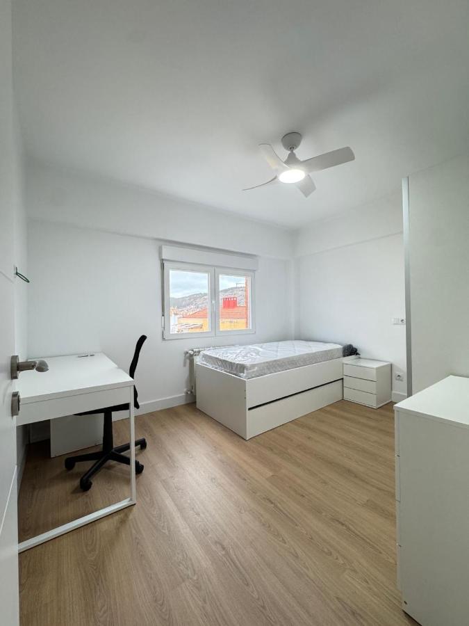 Appartamento con 3 Camere da Letto