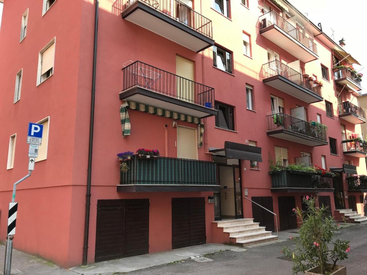 Stella apartment 10 minutes from Venice - B&B