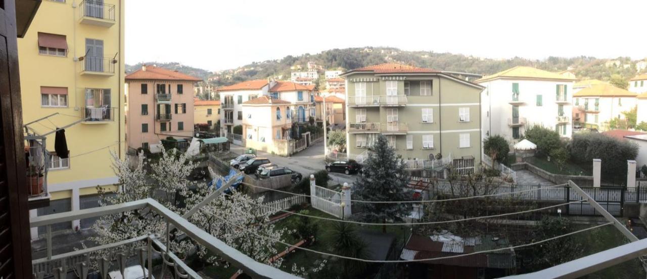Casa Vacanze Luli - Chambres d’hôtes