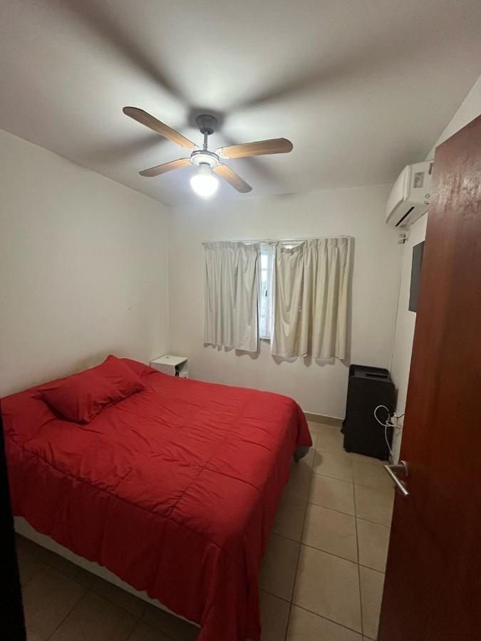 Apartment 14 de Julio 515 - B&B Concepción del Uruguay