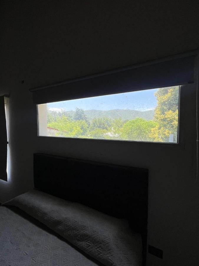 "Casa Aura Serrana" - B&B Santa Rosa de Calamuchita