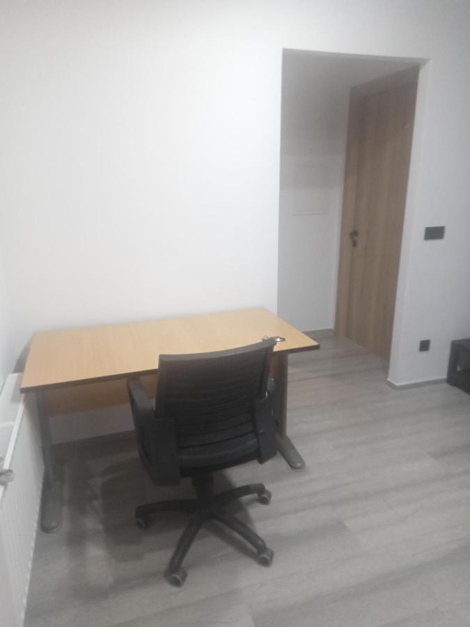 Boumhal bassatine - Chambres d’hôtes Boumhel El Bassatine