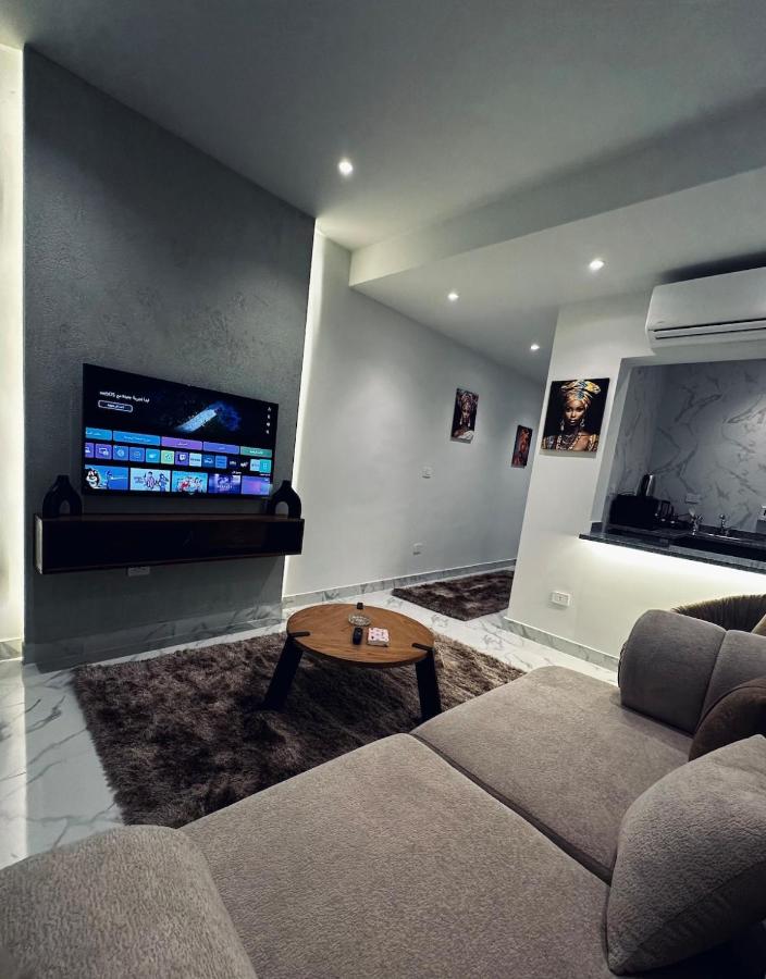 DHB STAYS 1BR Charming Cozy Downtown 59A - Ferienwohnung