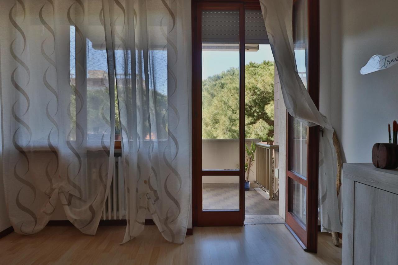 Primaverammare - B&B