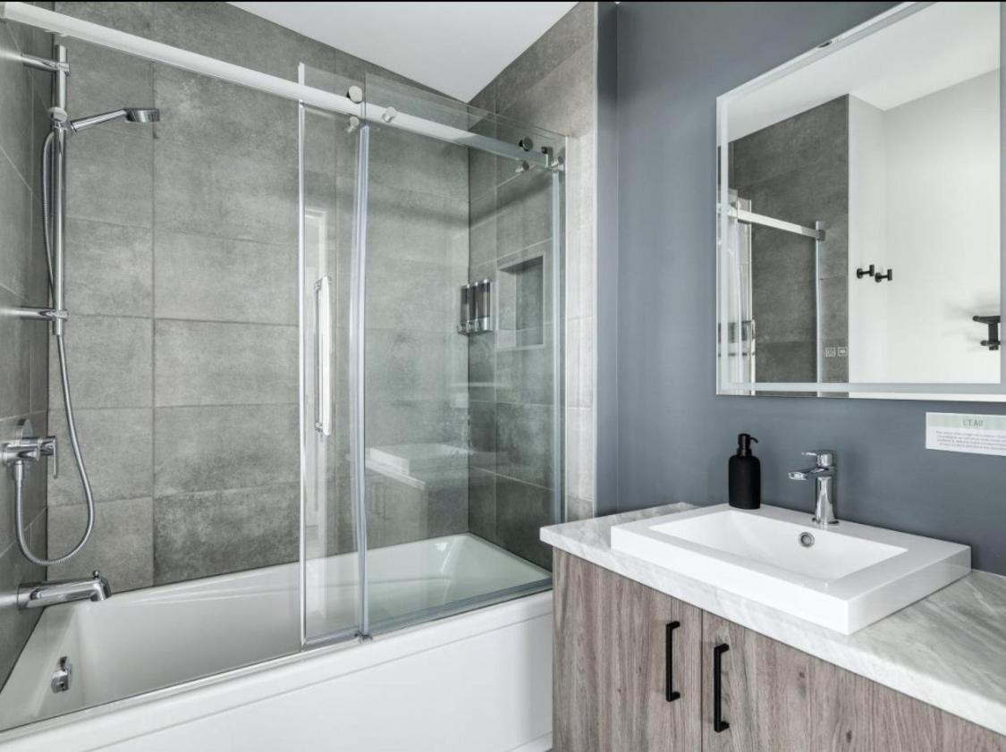 Apartamento de 3 dormitorios