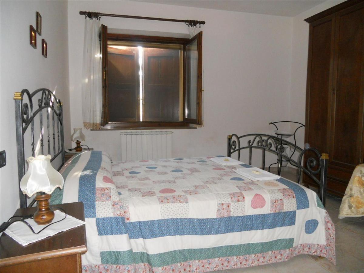 Chambre Familiale