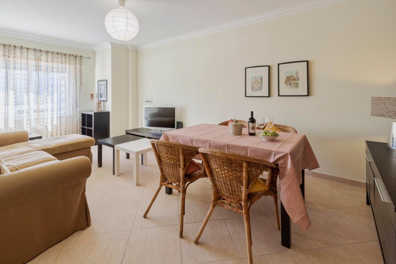 Enes Retreat - By Y Concept - B&B Setúbal