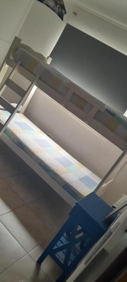 Casa de Tandil Descanso 2 DORMITORIOS - Ferienwohnung Tandil
