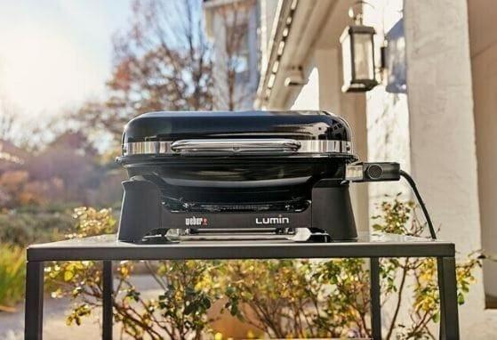 Namaste Home, votre havre de paix à St Rémy ! Parking wifi inclus - Chambres d’hôtes Saint-Rémy-de-Provence