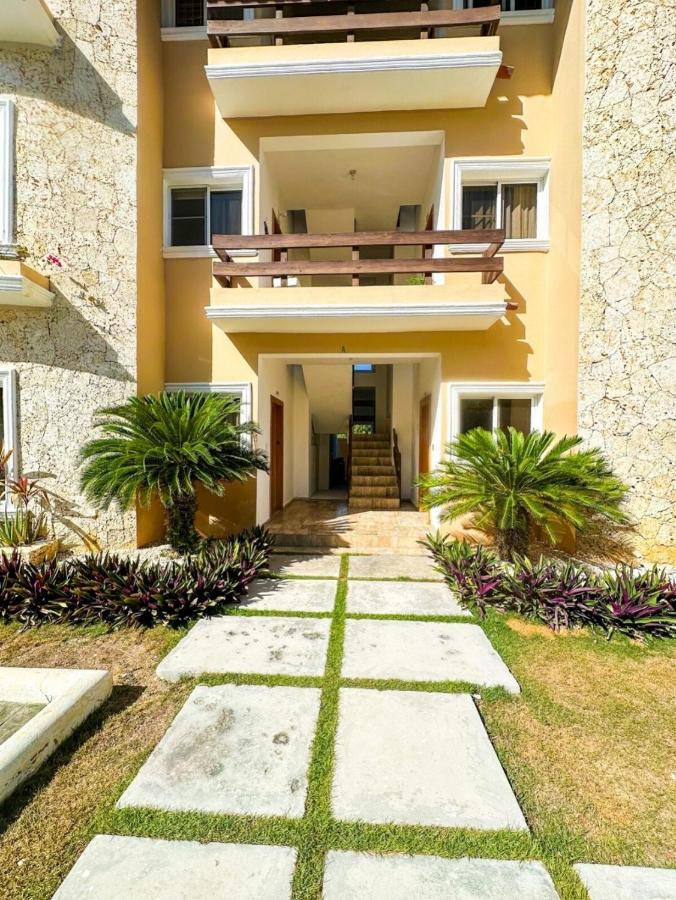 Buganvilla - Bed and Breakfast Punta Cana