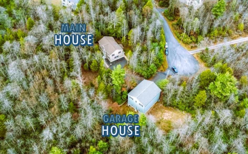 The Hangout Haven - Theater, Hot tub, Pickleball, Ping pong, Firepit - Chambres d’hôtes