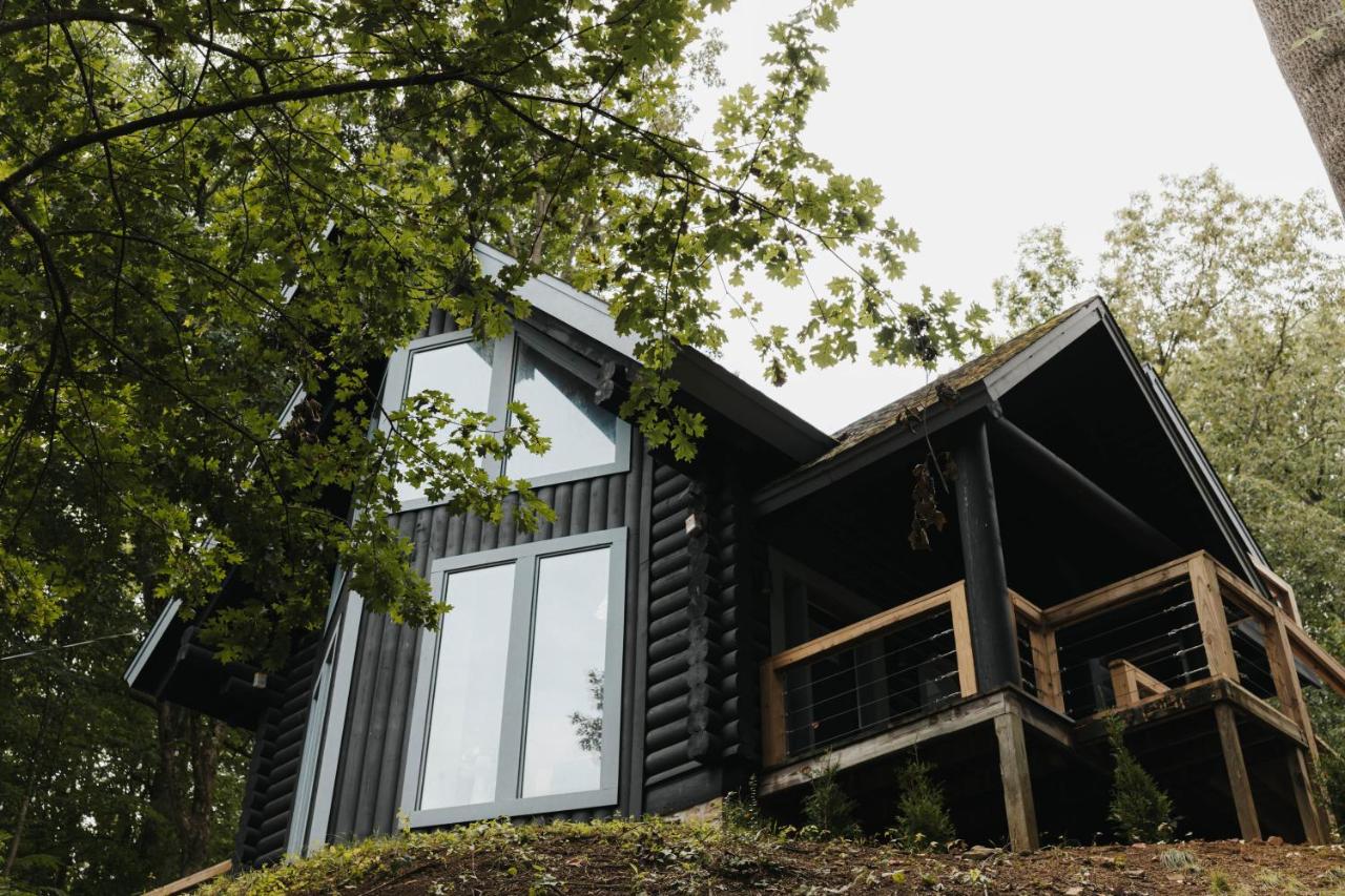 TNStays - B&B