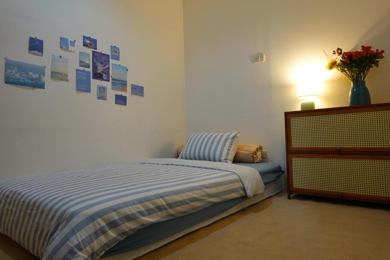 Cozy house - B&B Chiang Mai