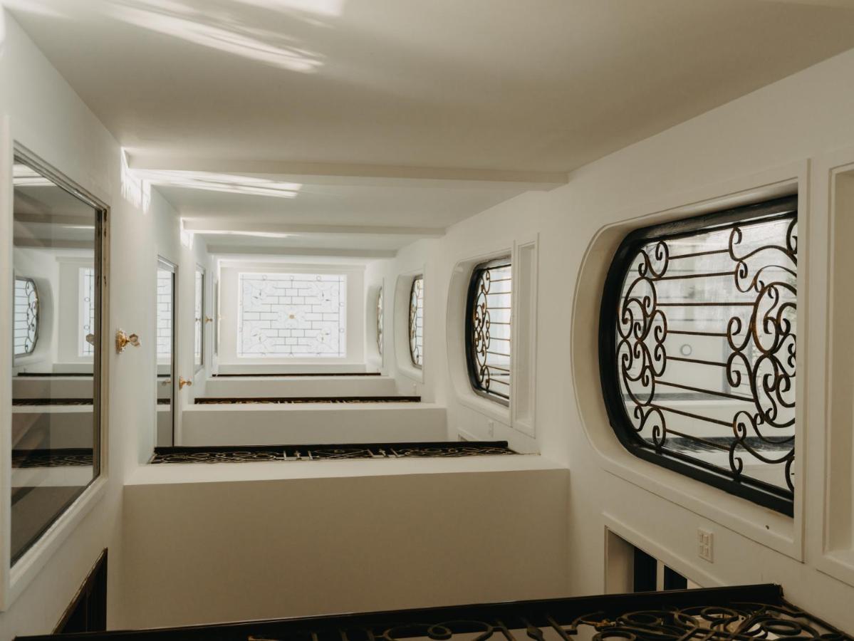 LA MER Homestay Quynhon - B&B Qui Nhon