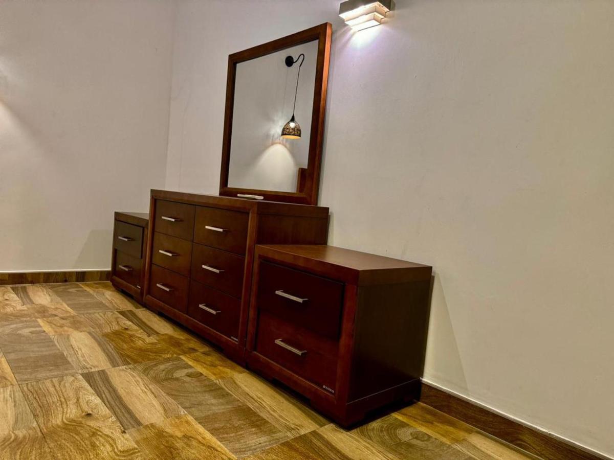 2C, Baddagana Road, Pitakotte - B&B