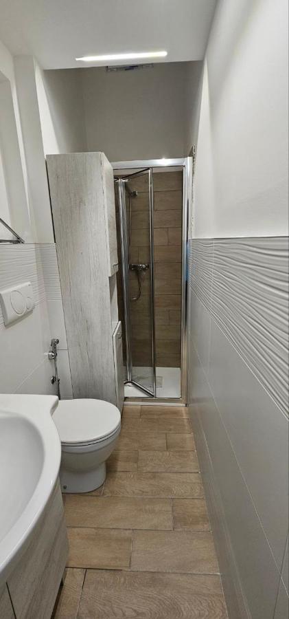 Casa L&L - B&B Santa Maria al Bagno