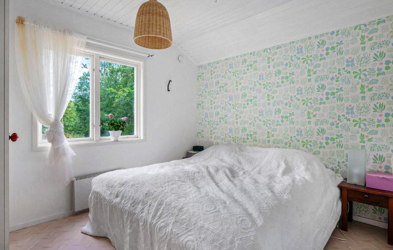 Casa Vacanze con 4 Camere da Letto