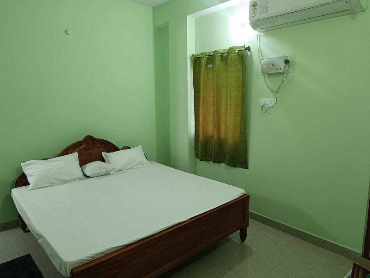 Patliputra Vihar - B&B Patna