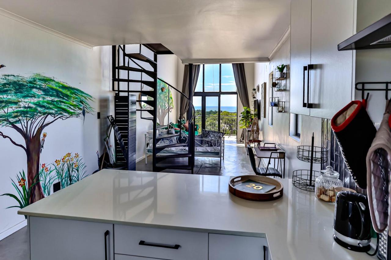 Ballito Stays- Coastal Accomodation - B&B Ballito