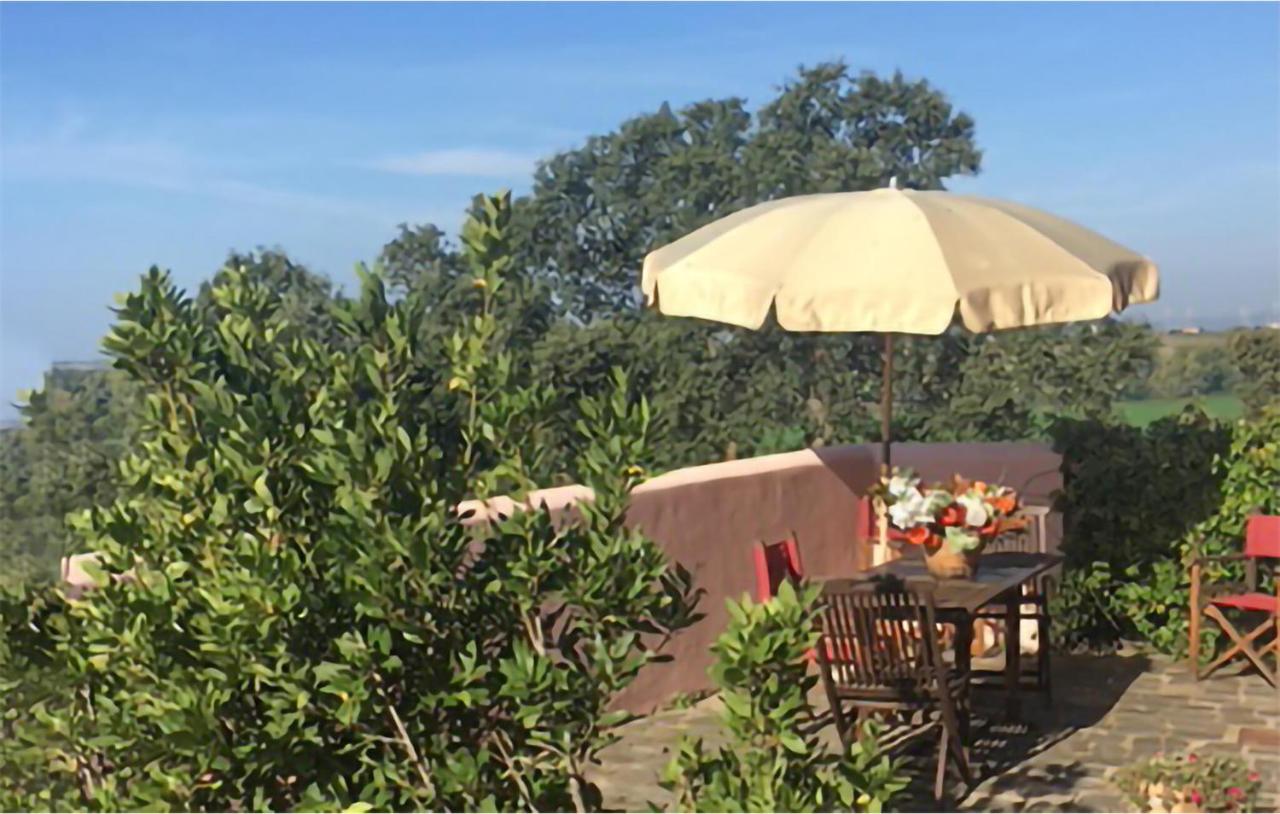 Amazing Apartment In Montalto Di Castro - B&B