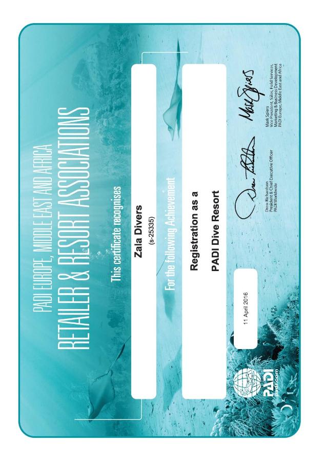 Liberty Guesthouse Maldives - B&B Mahibadhoo