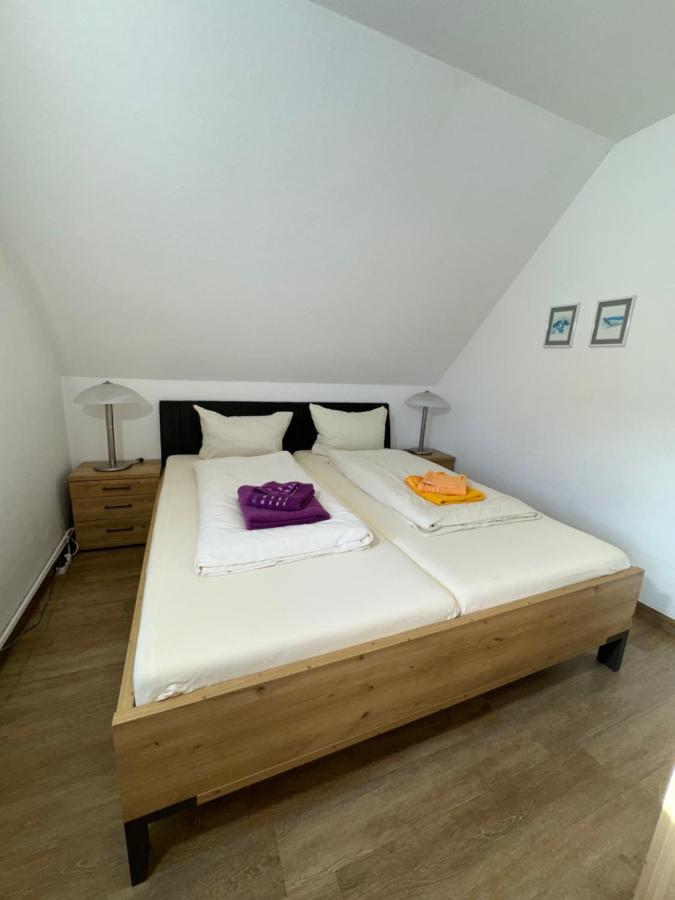 Habitación Doble con vistas - 1 o 2 camas