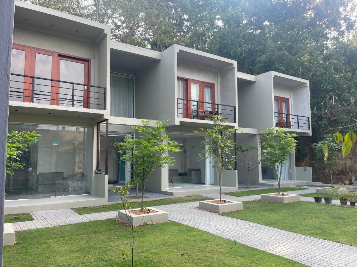 Hello Mirissa - B&B Mirissa city