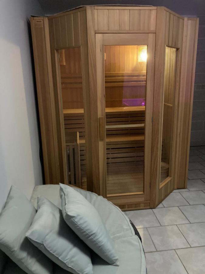 Aparthotel Des 2 Caps - Bed and Breakfast Ambleteuse