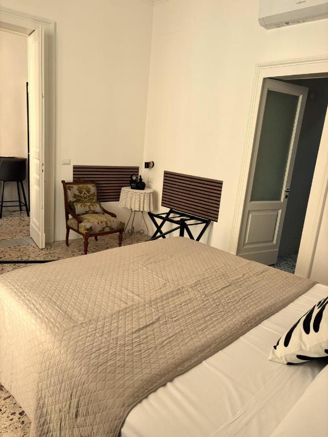 Standard Apartment mit 1 Schlafzimmer
