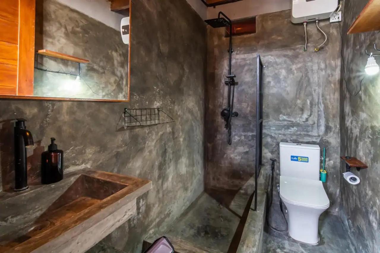 Duplex Studio