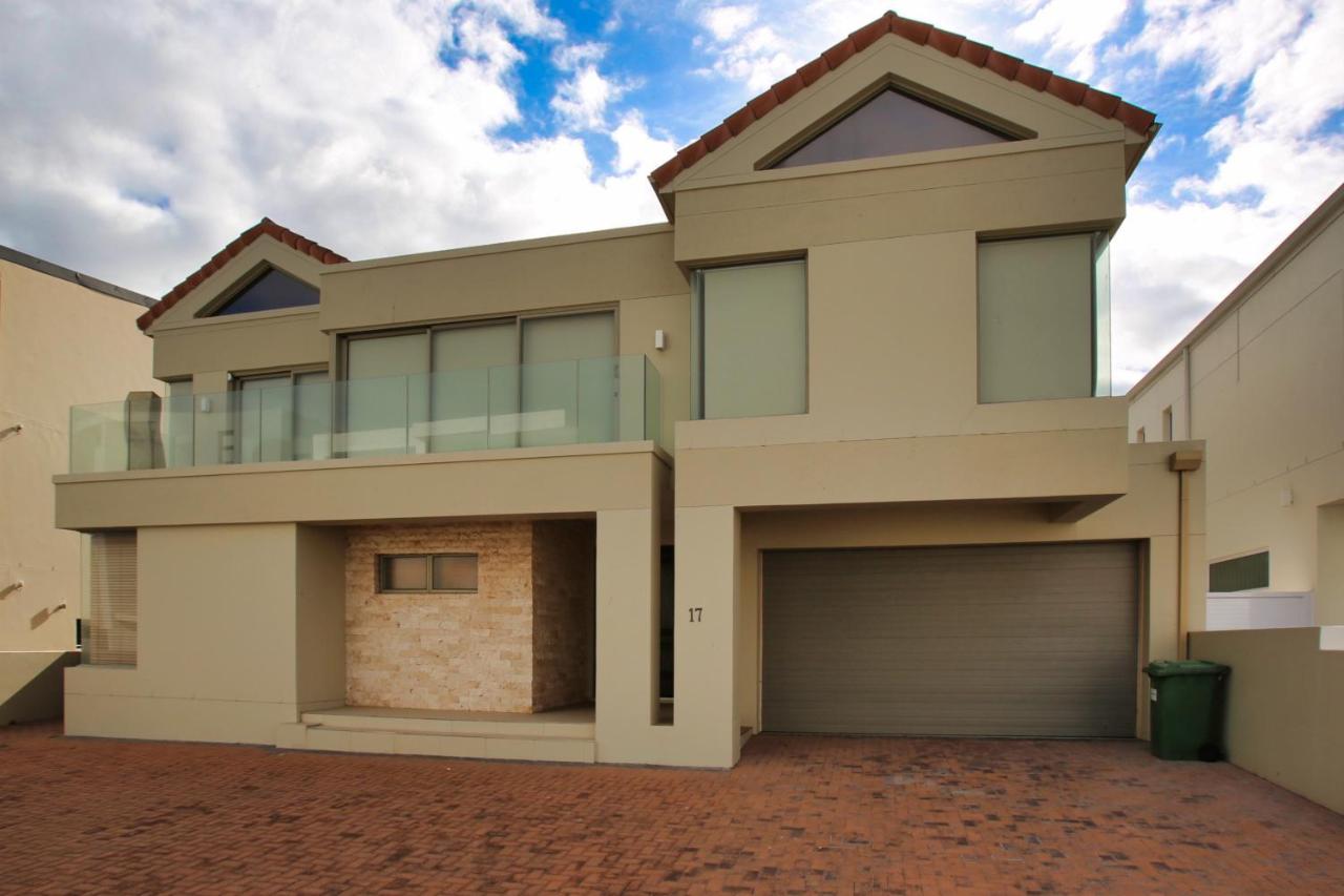 Bella Calypso, Langebaan - Ferienwohnung Langebaan