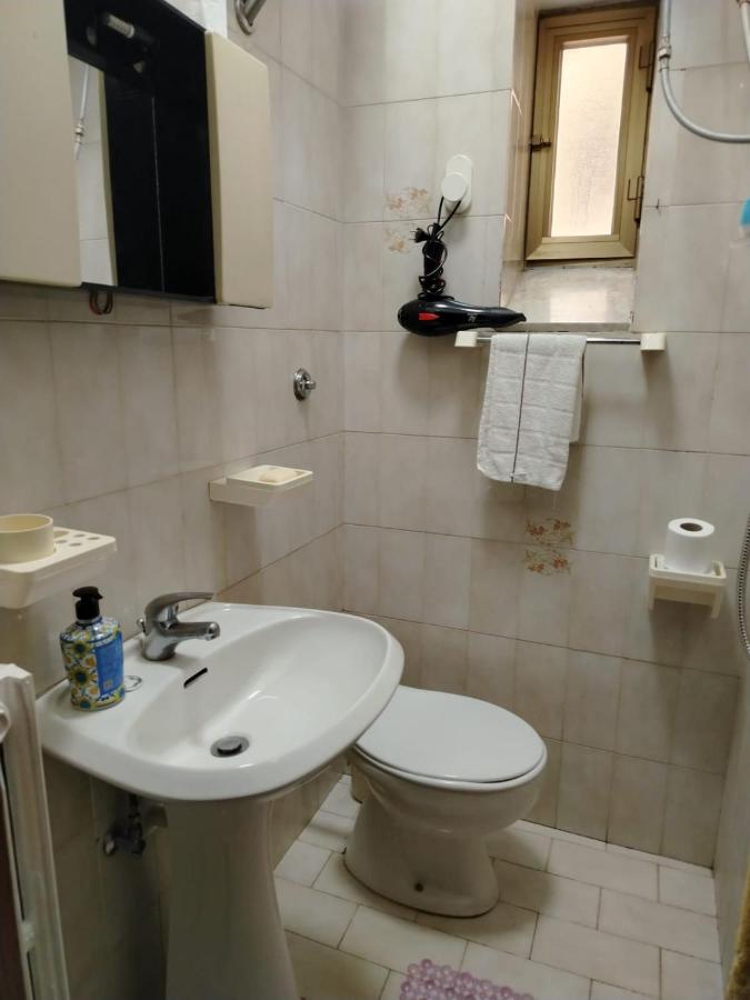 Casa di Francesca - B&B Ruvo del Monte