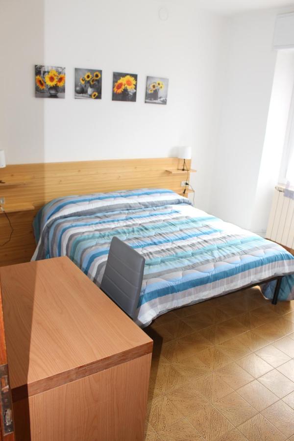 Casa le siepi - B&B