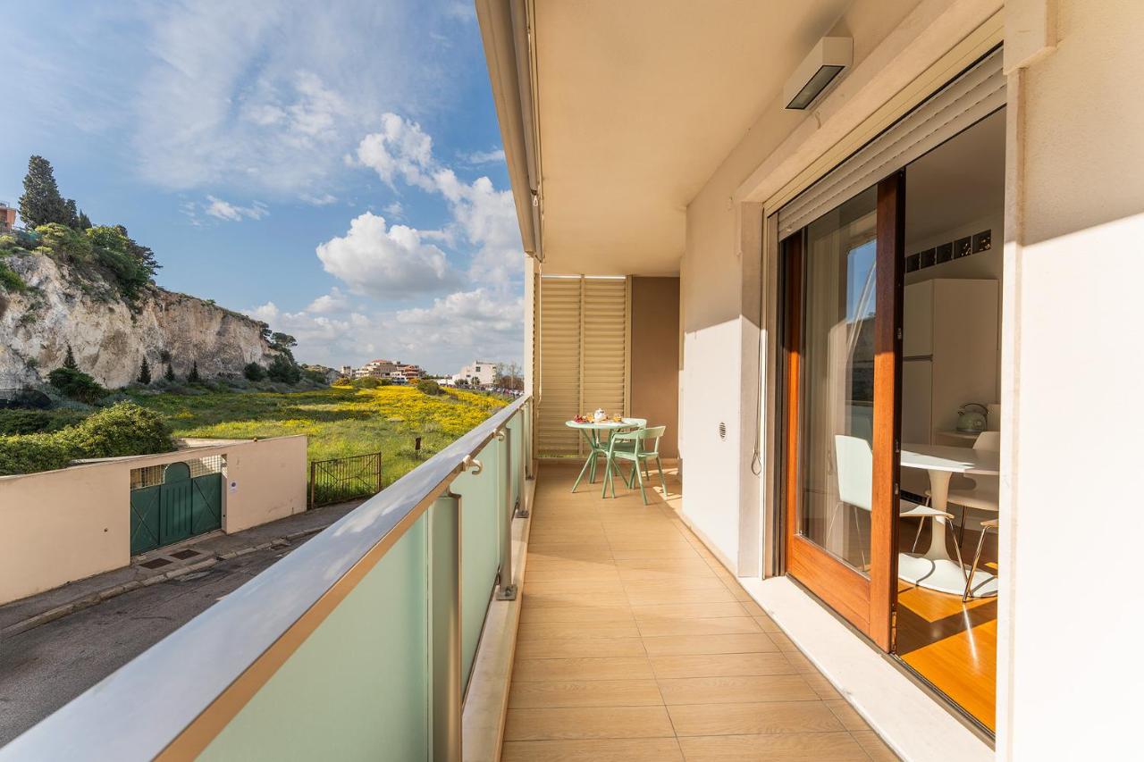 Suite Luna Punica - B&B Cagliari